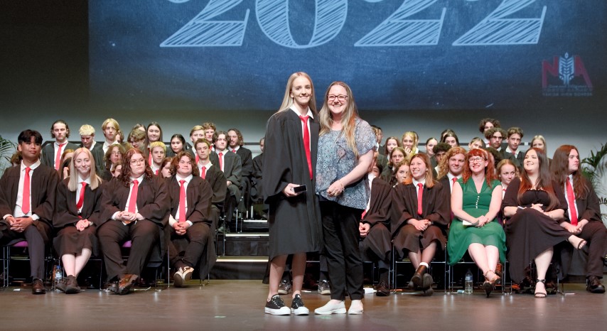 /uploaded_files/media/gallery/1667873142Abby Tysoe and Kylie Rennie (Small).jpg